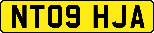 NT09HJA