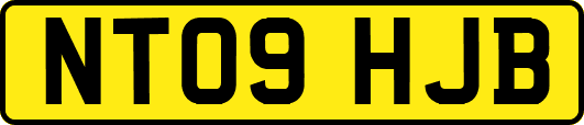 NT09HJB