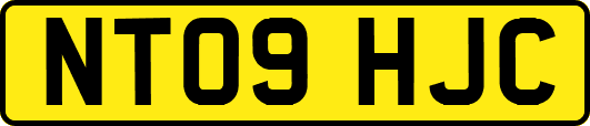 NT09HJC