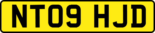 NT09HJD