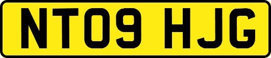 NT09HJG