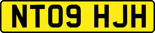NT09HJH