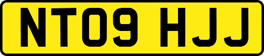 NT09HJJ