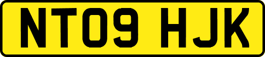 NT09HJK