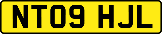 NT09HJL