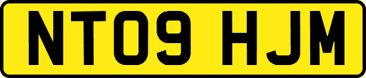 NT09HJM