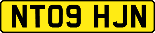 NT09HJN