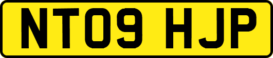 NT09HJP