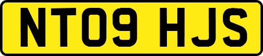NT09HJS