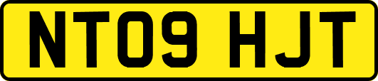 NT09HJT