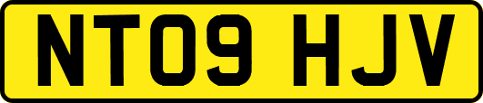NT09HJV