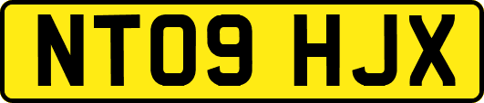 NT09HJX