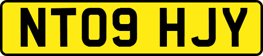 NT09HJY
