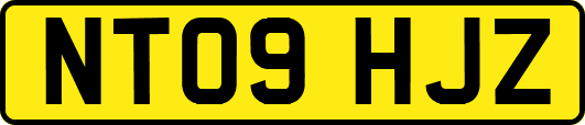 NT09HJZ