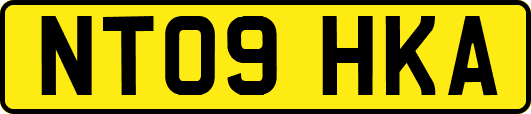 NT09HKA