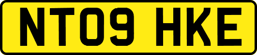 NT09HKE