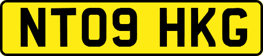 NT09HKG