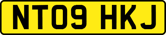 NT09HKJ