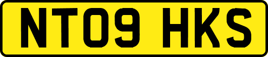 NT09HKS
