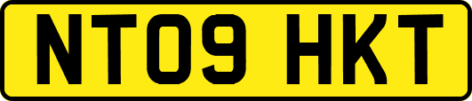 NT09HKT