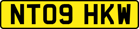 NT09HKW