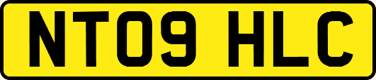 NT09HLC