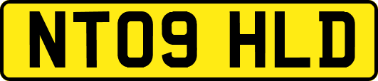 NT09HLD