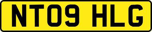 NT09HLG