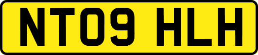 NT09HLH