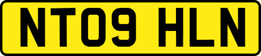 NT09HLN