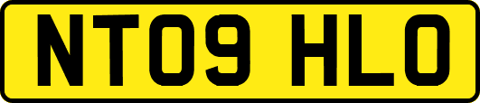 NT09HLO
