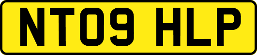 NT09HLP