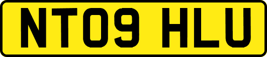 NT09HLU