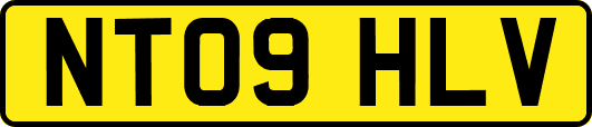 NT09HLV