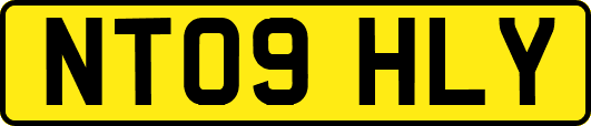 NT09HLY