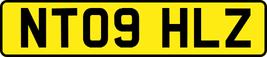 NT09HLZ