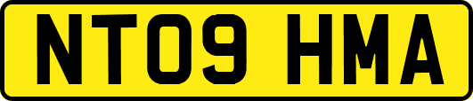NT09HMA
