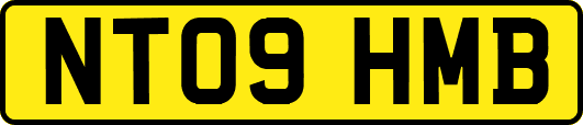 NT09HMB