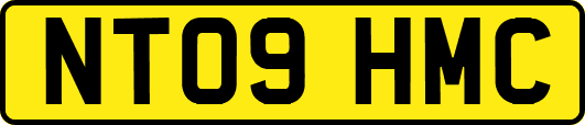 NT09HMC