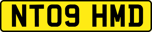 NT09HMD