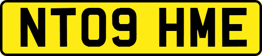 NT09HME