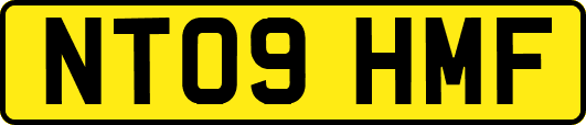 NT09HMF