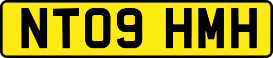 NT09HMH