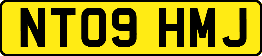NT09HMJ