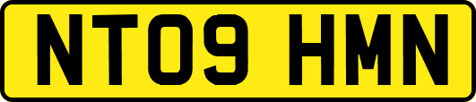 NT09HMN