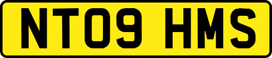 NT09HMS