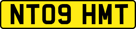 NT09HMT