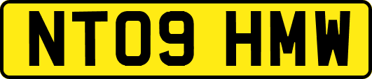 NT09HMW
