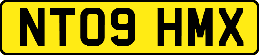 NT09HMX