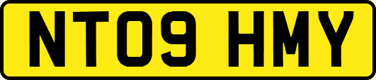 NT09HMY